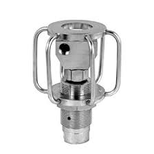 TYR DUCT CLEANERS - ADJUSTABLE by MOSMATIC - Epcleanlux